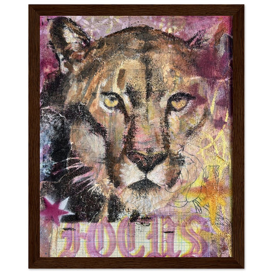 032a8f38-dc74-431a-97fd-e4025fa77ab6