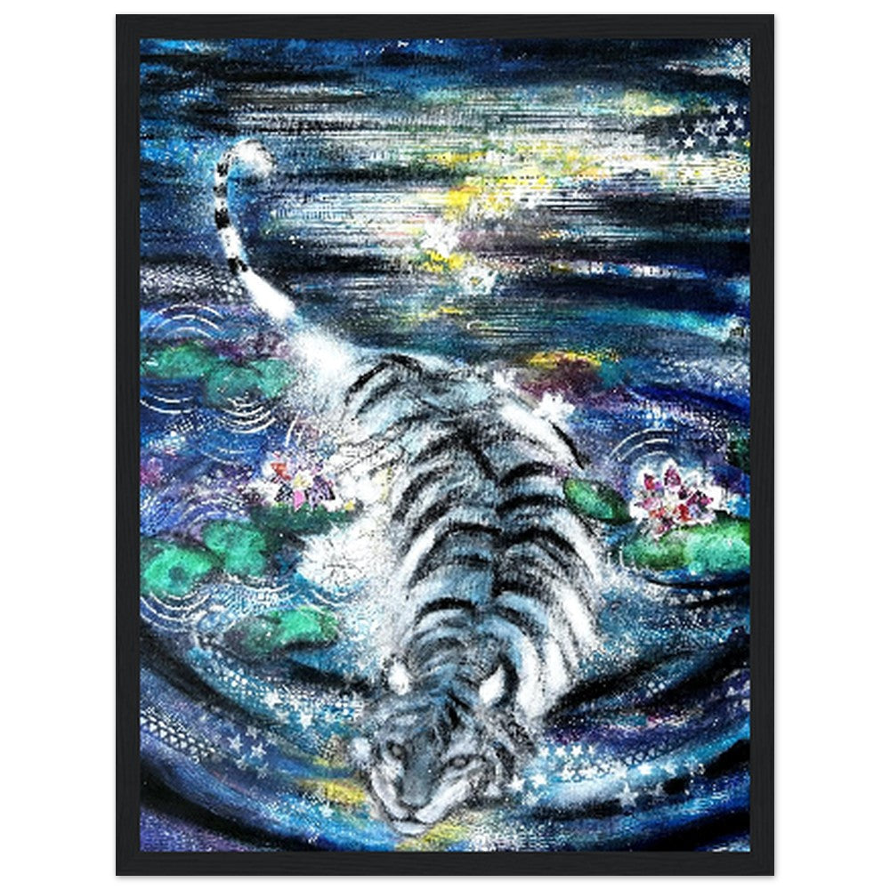 14b5dc7b-1d37-4322-bcdf-d7a10c5da4a4