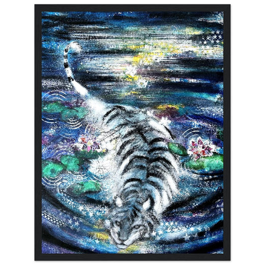 14b5dc7b-1d37-4322-bcdf-d7a10c5da4a4