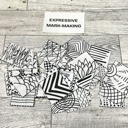 Creative Flow Kit-Premium Printed Edition